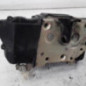Serrure avant gauche PEUGEOT 307