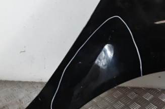 Aile avant droit NISSAN MURANO 1