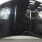 Capot NISSAN MURANO 1