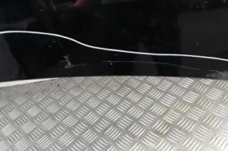 Capot NISSAN MURANO 1