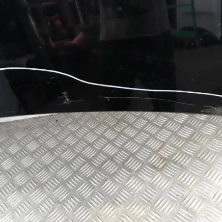 Capot NISSAN MURANO 1