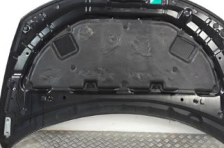 Capot NISSAN MURANO 1 Photo n°4