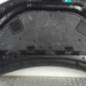 Capot NISSAN MURANO 1