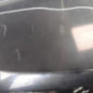 Malle/Hayon arriere NISSAN MURANO 1