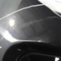 Malle/Hayon arriere NISSAN MURANO 1