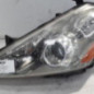 Optique avant principal gauche (feux)(phare) NISSAN MURANO 1