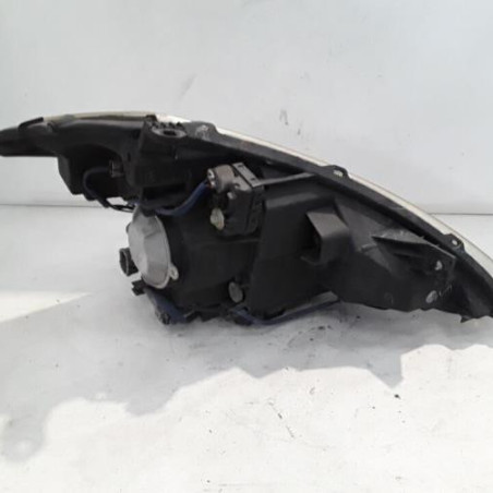 Optique avant principal gauche (feux)(phare) NISSAN MURANO 1