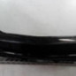 Pare choc arriere NISSAN MURANO 1