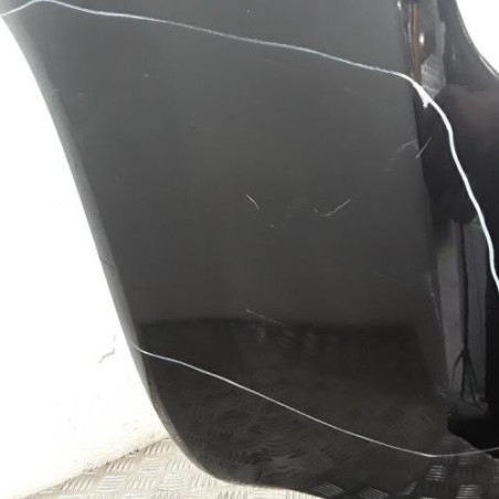 Pare choc arriere NISSAN MURANO 1