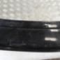 Pare choc arriere NISSAN MURANO 1