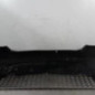 Pare choc arriere NISSAN MURANO 1