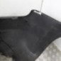 Pare choc arriere NISSAN MURANO 1