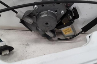 Leve vitre electrique avant droit NISSAN MURANO 1