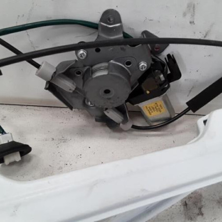 Leve vitre electrique avant droit NISSAN MURANO 1