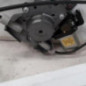 Leve vitre electrique avant droit NISSAN MURANO 1