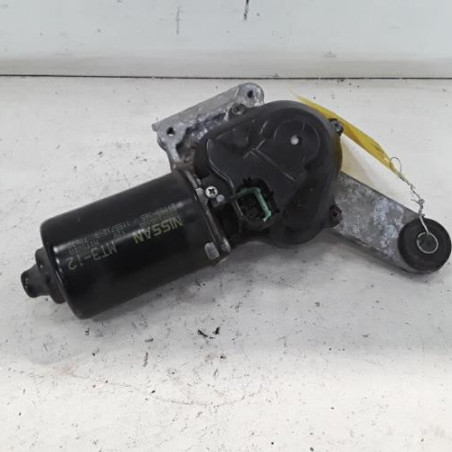Moteur essuie glace avant NISSAN MURANO 1 Photo n°1