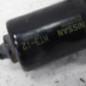 Moteur essuie glace avant NISSAN MURANO 1
