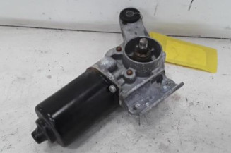 Moteur essuie glace avant NISSAN MURANO 1 Photo n°3