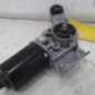 Moteur essuie glace avant NISSAN MURANO 1