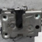 Serrure avant droit RENAULT TWINGO 1