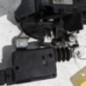 Serrure avant droit RENAULT TWINGO 1