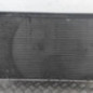 Radiateur eau RENAULT ESPACE 4