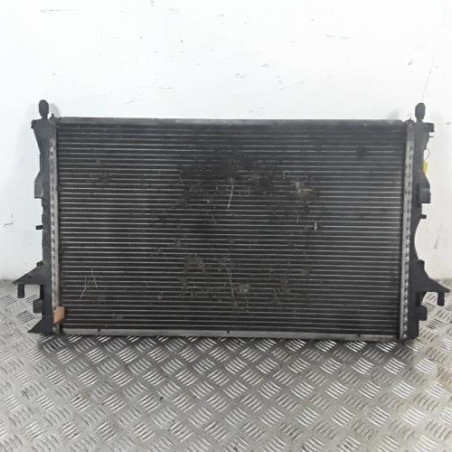 Radiateur eau RENAULT ESPACE 4
