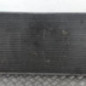 Radiateur eau RENAULT ESPACE 4