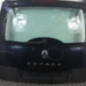 Malle/Hayon arriere RENAULT ESPACE 4