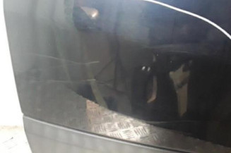 Malle/Hayon arriere RENAULT ESPACE 4 Photo n°3