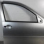 Porte avant droit VOLKSWAGEN GOLF 4