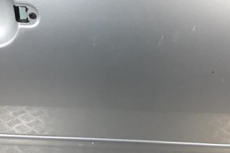 Porte avant droit VOLKSWAGEN GOLF 4