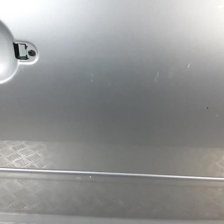 Porte avant droit VOLKSWAGEN GOLF 4