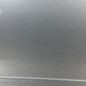 Porte avant droit VOLKSWAGEN GOLF 4