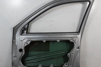 Porte avant droit VOLKSWAGEN GOLF 4 Photo n°4