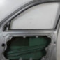 Porte avant droit VOLKSWAGEN GOLF 4