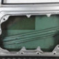 Porte avant droit VOLKSWAGEN GOLF 4