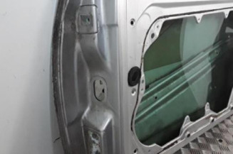 Porte avant droit VOLKSWAGEN GOLF 4 Photo n°6