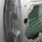Porte avant droit VOLKSWAGEN GOLF 4