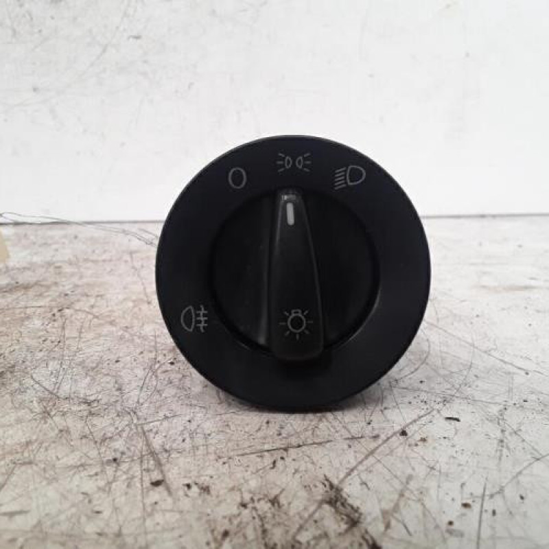 Commodo phare VOLKSWAGEN GOLF 4 Commodo phare VOLKSWAGEN GOLF 4