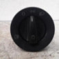 Commodo phare VOLKSWAGEN GOLF 4