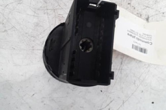 Commodo phare VOLKSWAGEN GOLF 4
