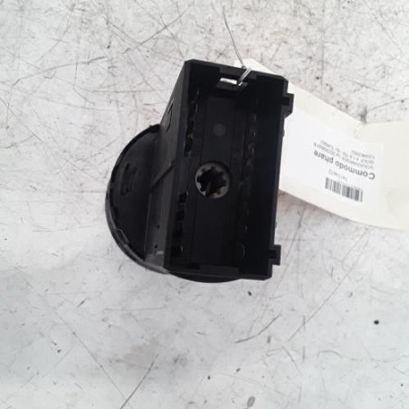 Commodo phare VOLKSWAGEN GOLF 4