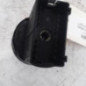 Commodo phare VOLKSWAGEN GOLF 4