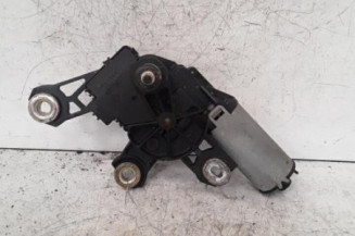 Moteur essuie glace arriere VOLKSWAGEN GOLF 4 Photo n°1