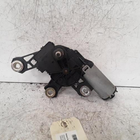 Moteur essuie glace arriere VOLKSWAGEN GOLF 4