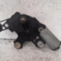 Moteur essuie glace arriere VOLKSWAGEN GOLF 4