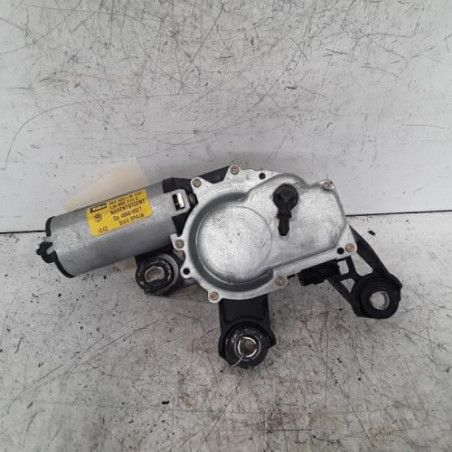 Moteur essuie glace arriere VOLKSWAGEN GOLF 4