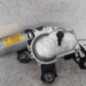 Moteur essuie glace arriere VOLKSWAGEN GOLF 4