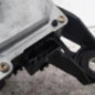 Moteur essuie glace arriere VOLKSWAGEN GOLF 4